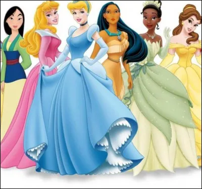 Quel gentil préférez-vous ?