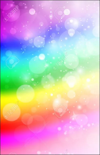 Quel prénom préférez-vous ?