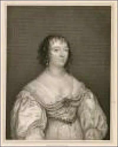 Du Guesclin, pas Bertrand, (Bertrand du Guesclin). Qui a repoussé une attaque par les Anglois (oui, je dis bien Anglois) pendant son absence au château de Pontorson dans la Manche ?