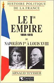 Quiz Histoire