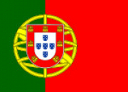 Quiz Portugal ou pas Portugal