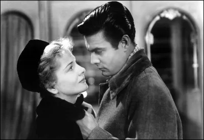 La nouvelle fut adaptée au cinéma en 1948. Qui est le réalisateur ?