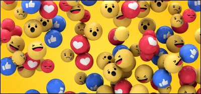 Quel emoji préfères-tu ?