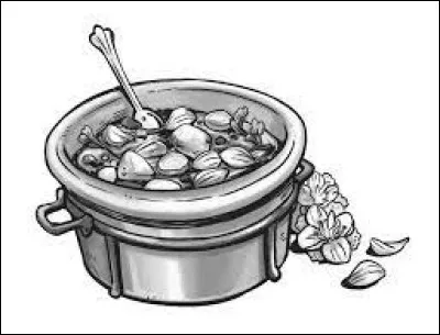 Jai inventé le ragoût de rigoufleur :