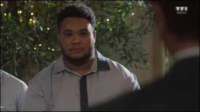 De quelle maladie souffrait Mehdi ?