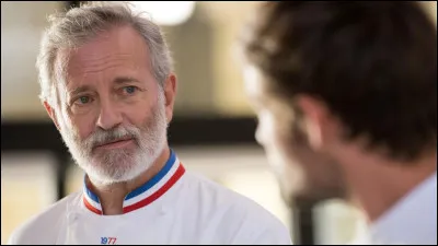 Comment meurt Auguste Armand ?