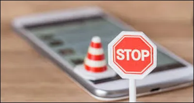 Que penses-tu de la "Journée mondiale sans téléphone mobile" ?