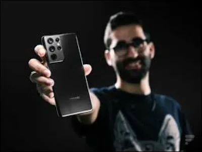 Que représente-t-il à tes yeux ?