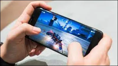 Que fais-tu principalement dessus ?