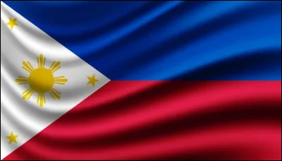 Quelle est la capitale des Philippines ?