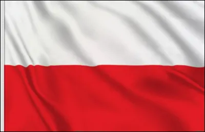 Quelle est la capitale de la Pologne ?