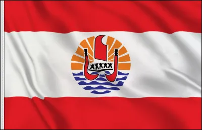 Quelle est la capitale de la Polynésie française ?