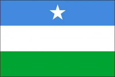 Quelle est la capitale du Pount ?