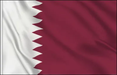 Quelle est la capitale du Qatar ?