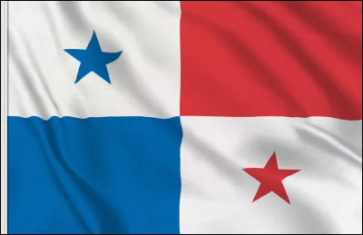 Quelle est la capitale de Panama ?