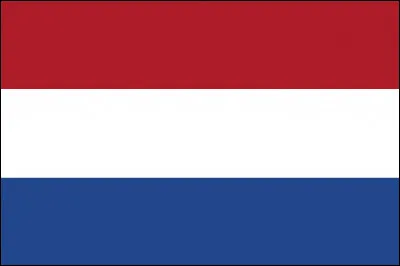 Quelle est la capitale des Pays-Bas ?