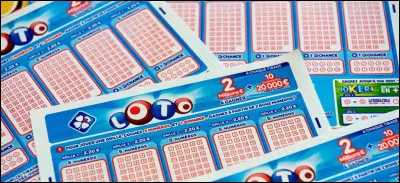 Quel est le record de gain au LOTO ?