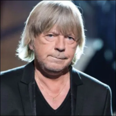 Quel âge a Renaud en 2021 ?