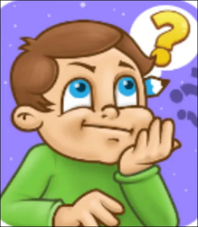 Comment sappelle la fille aînée de Madonna ?