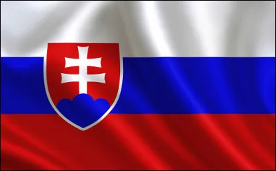 Quelle est la capitale de la Slovaquie ?