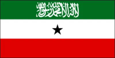 Quelle est la capitale du Somaliland ?