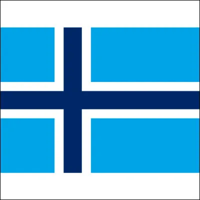 Quelle est la capitale des Svalbard ?