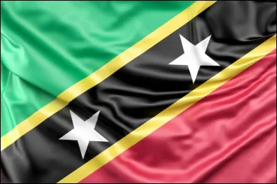 Quelle est la capitale de Saint-Kitts-et-Nevis ?
