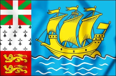 Quelle est la capitale de Saint-Pierre-et-Miquelon ?