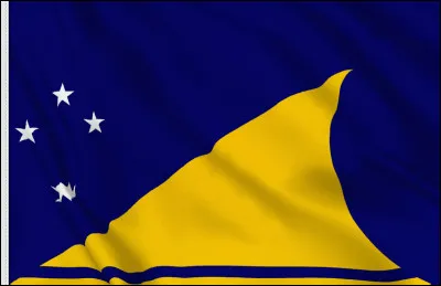 Quelle est la capitale de Tokelau ?