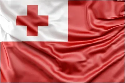 Quelle est la capitale des Tonga ?