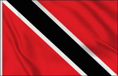 Quelle est la capitale de Trinité-et-Tobago ?