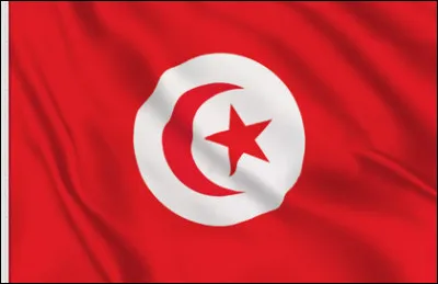 Quelle est la capitale de la Tunisie ?