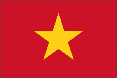 Quelle est la capitale du Vietnam ?
