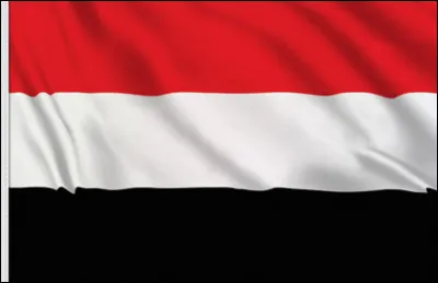 Quelle est la capitale du Yémen ?