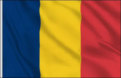 Quelle est la capitale du Tchad ?