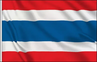 Quelle est la capitale de la Thaïlande ? Attention, je veux aussi la réponse en thaï !