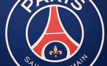 Quiz Psg