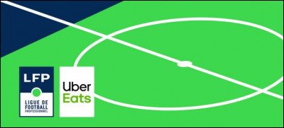 Dans quel championnat joue le Paris SG ?