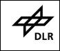 Environ dans la même année fut créé le DLR : où donc ?