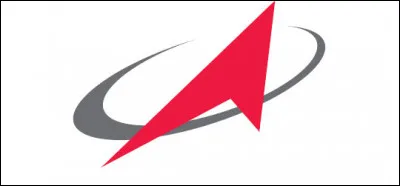 Comment se nomme l'agence d'état russe pour l'espace ?