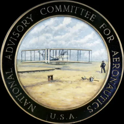 1958 > Plus célèbre, l'agence américaine NASA est une émanation de l'ancienne ... , soit ... (Complétez les vides !)