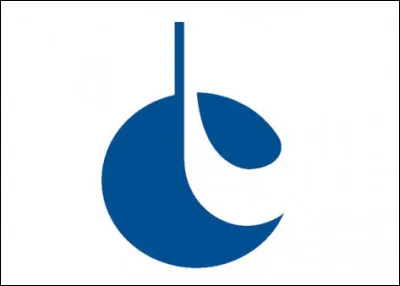 1961 (19 décembre) est la date de naissance de l'agence française. Sous quel nom ?