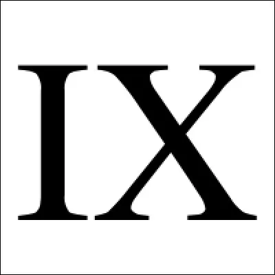 Ce chiffre à la même dénomination qu'un produit qui n'est pas d'occasion. Il s'agit du ...