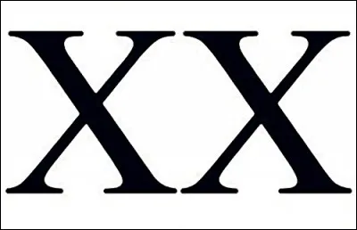 Il sonne comme le liquide rouge, blanc ou rosé mais il n'a pas du tout le même goût. 
Il s'agit bien entendu du ...