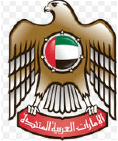 Cette agence n'a pas de logo particulier, hormis celui-ci. D'où sort-il ?