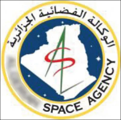 Créé en 2002, le "Tafullut Tazzayrit n Tallunt" a pour pays d'origine ...