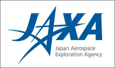 Née de la fusion des trois organisations japonaises intervenant dans le domaine spatial, la JAXA pourrait faire jazzer, car ...