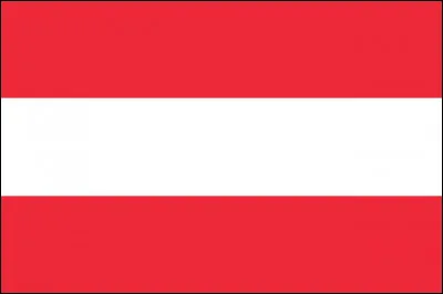 Qu'on se le dise : l'Autriche possède son agence spatiale nationale ! Vrai ou faux ?