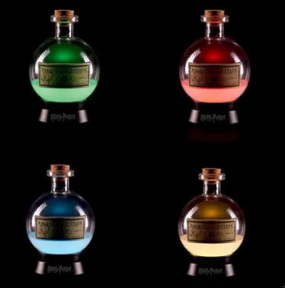 Ton cours préféré est...