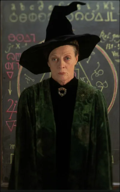 Quel est ton professeur favori ?